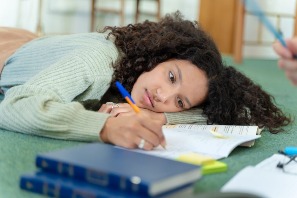You’re Not Lazy: Why You Keep Procrastinating Even When You Know Better